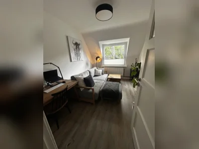 Vorschaubild 5