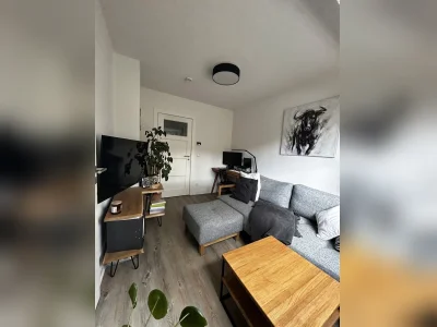 Vorschaubild 6