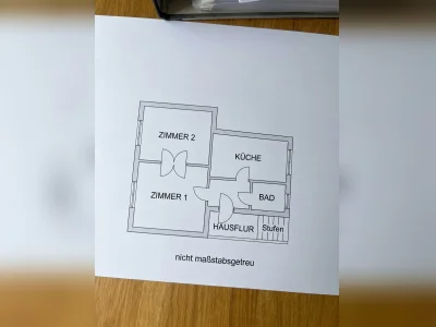 Vorschaubild 9