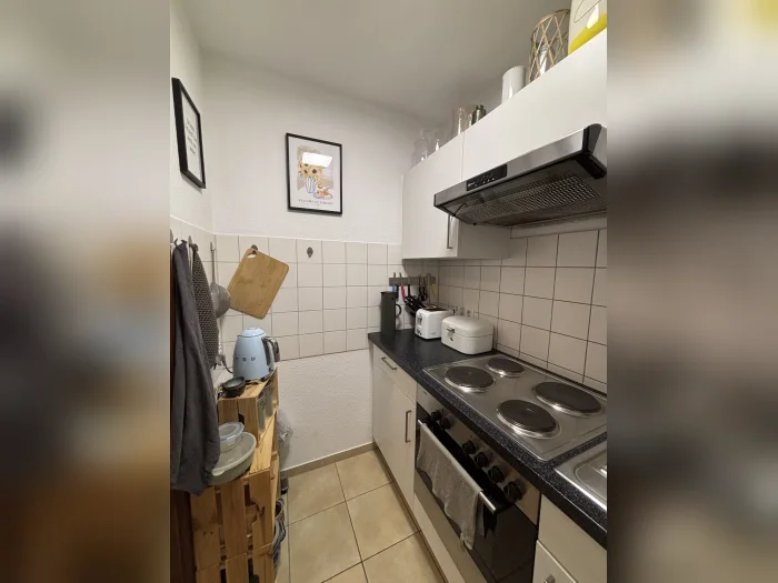 Vorschaubild 9
