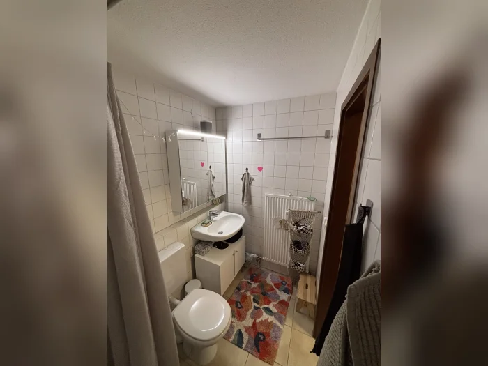 Vorschaubild 10