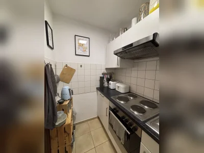 Vorschaubild 9