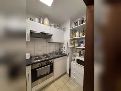 Vorschaubild 8