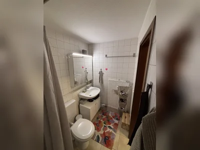 Vorschaubild 10