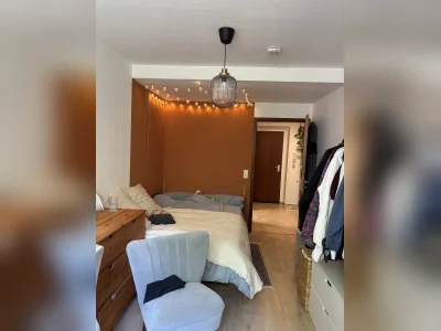 Vorschaubild 6