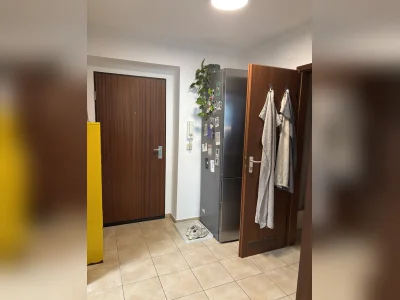Vorschaubild 7