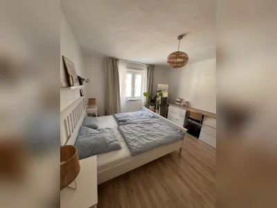 Vorschaubild 2