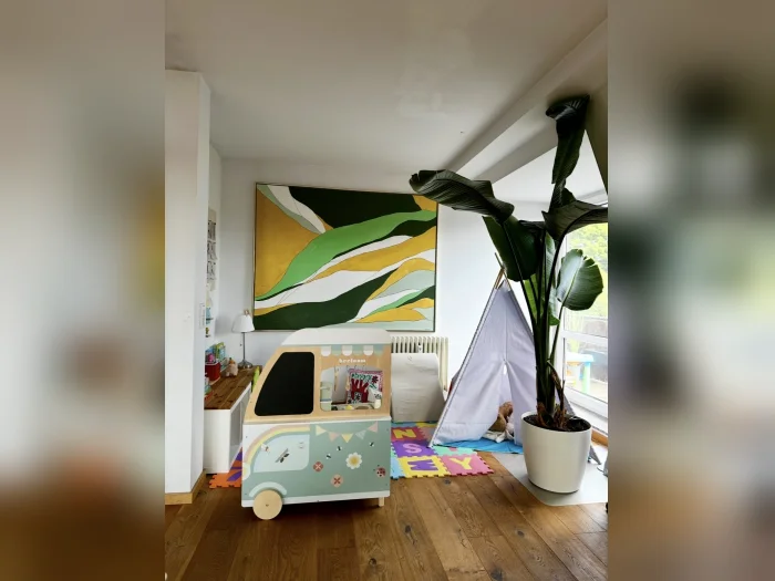Vorschaubild 3