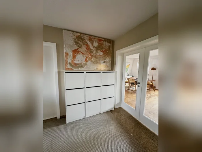 Vorschaubild 4