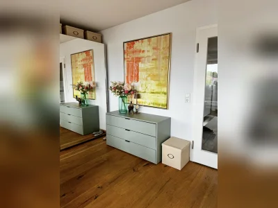 Vorschaubild 5