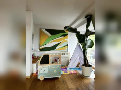 Vorschaubild 3