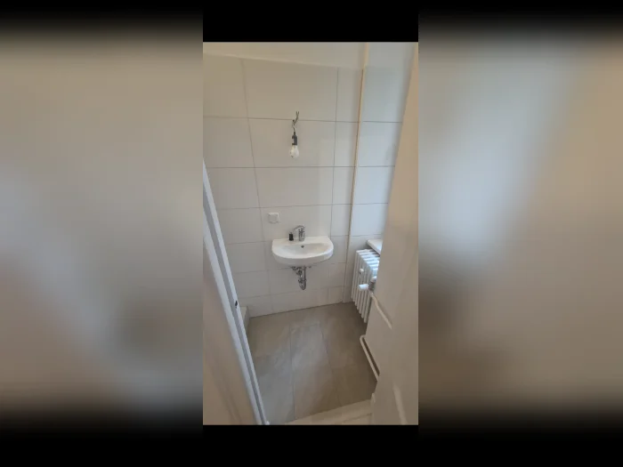 Vorschaubild 6
