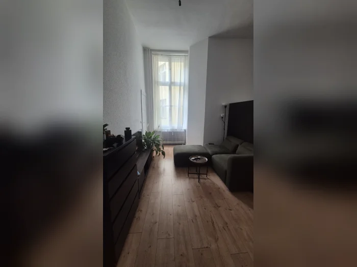 Vorschaubild 3