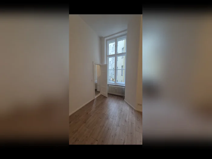Vorschaubild 3