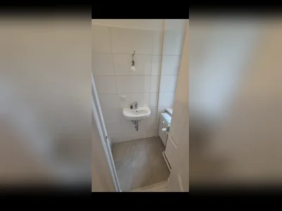 Vorschaubild 6