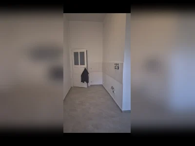 Vorschaubild 7