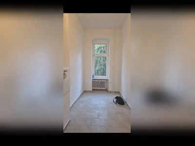 Vorschaubild 8