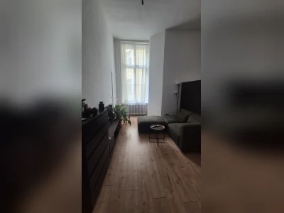 Vorschaubild 3