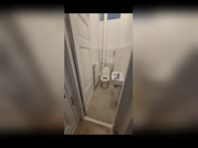 Vorschaubild 9