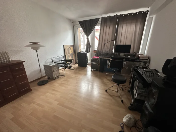 Vorschaubild 4