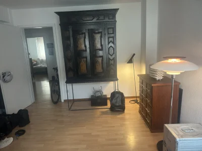Vorschaubild 7