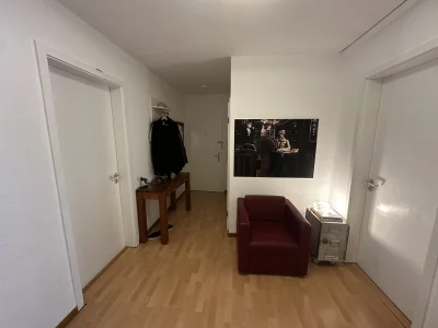 Vorschaubild 2