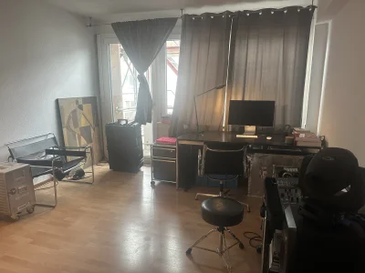Vorschaubild 6