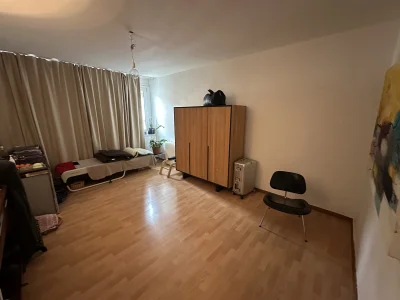 Vorschaubild 3