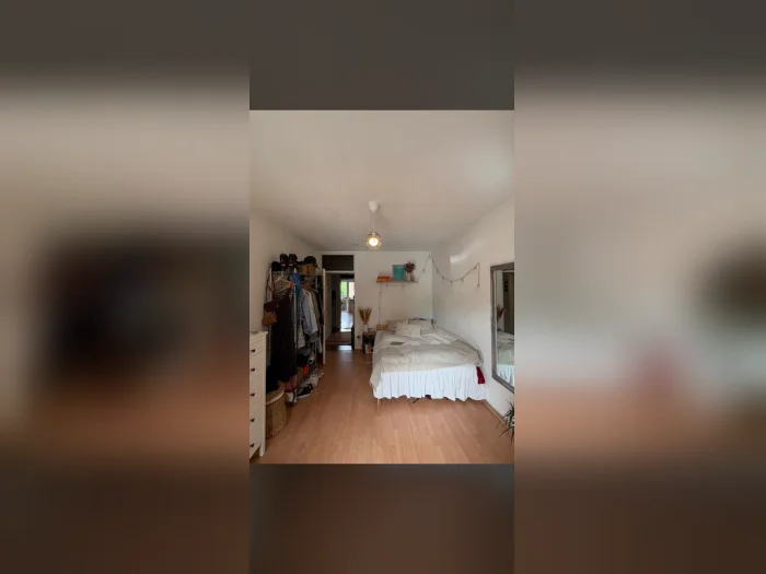 Vorschaubild 4