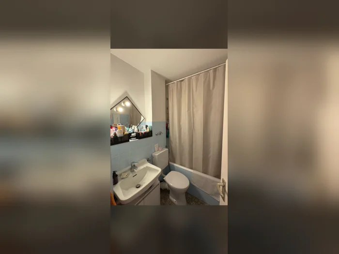 Vorschaubild 7