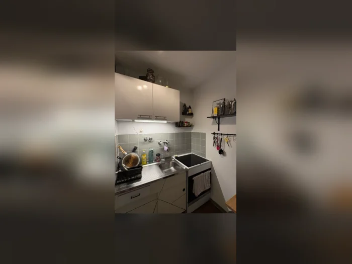 Vorschaubild 6