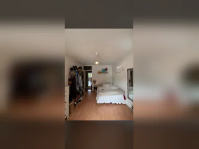 Vorschaubild 4
