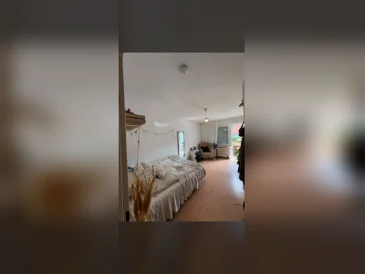 Vorschaubild 3