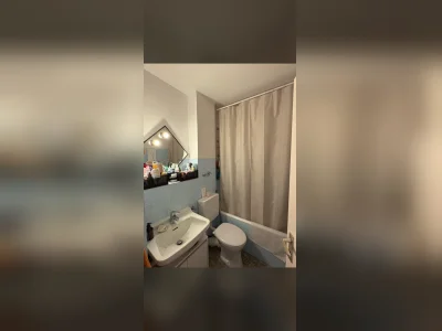 Vorschaubild 7