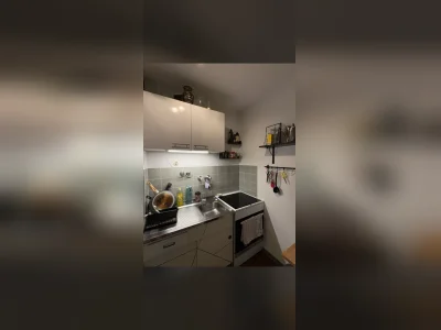 Vorschaubild 6