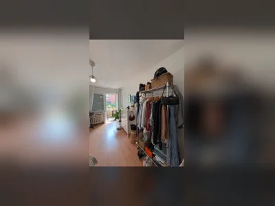 Vorschaubild 2