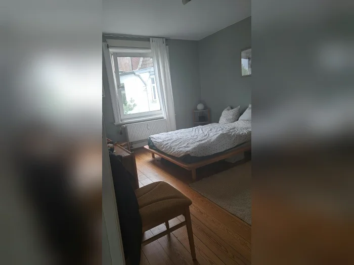 Vorschaubild 4