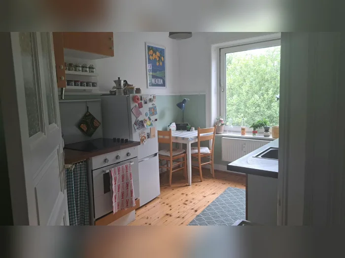 Vorschaubild 3
