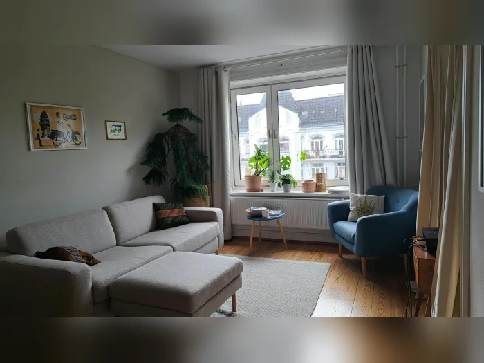 Vorschaubild 1