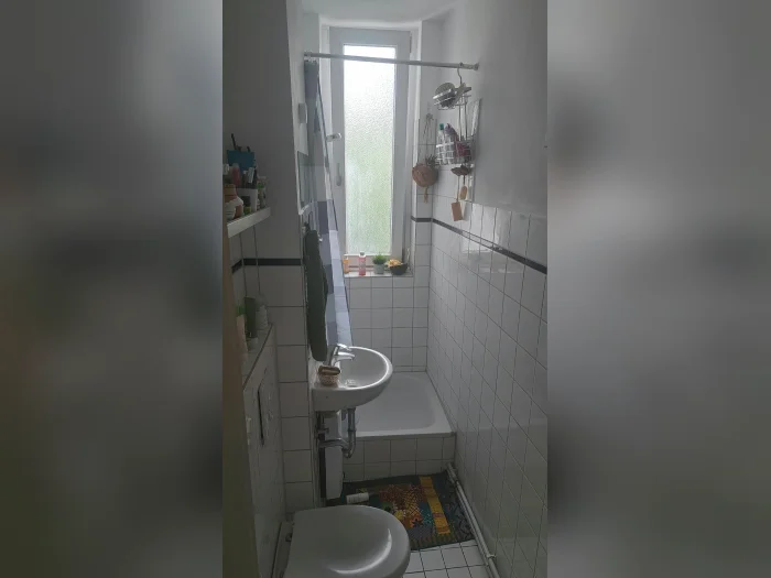 Vorschaubild 5