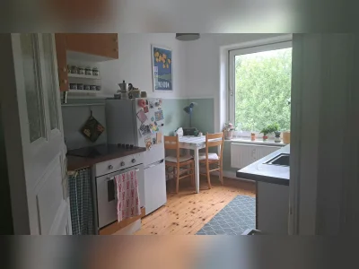 Vorschaubild 3