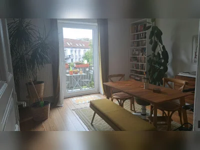 Vorschaubild 2