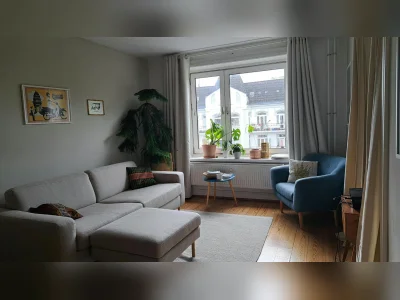 Vorschaubild 1