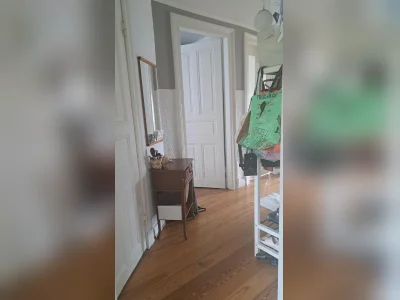 Vorschaubild 6
