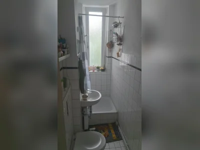 Vorschaubild 5