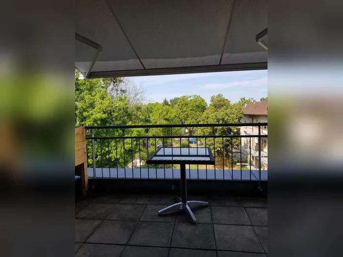 Vorschaubild 4