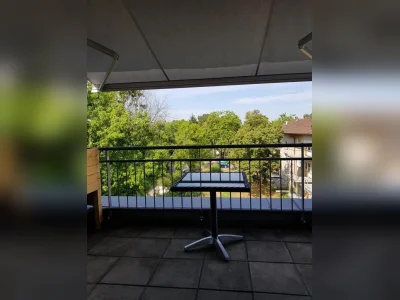 Vorschaubild 4
