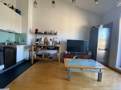 Vorschaubild 1