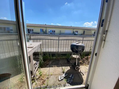Vorschaubild 5