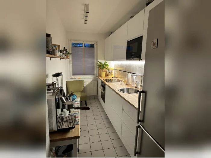 Vorschaubild 2